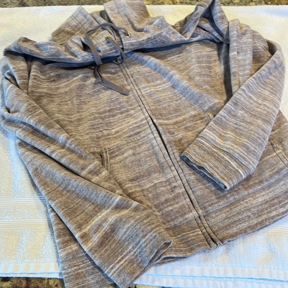 NWT New York and Company outfit - Picture 2 of 7